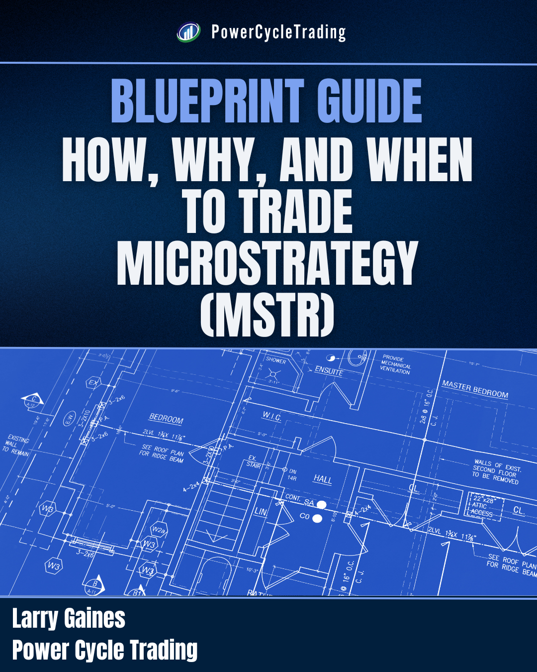 E-Book MSTR
